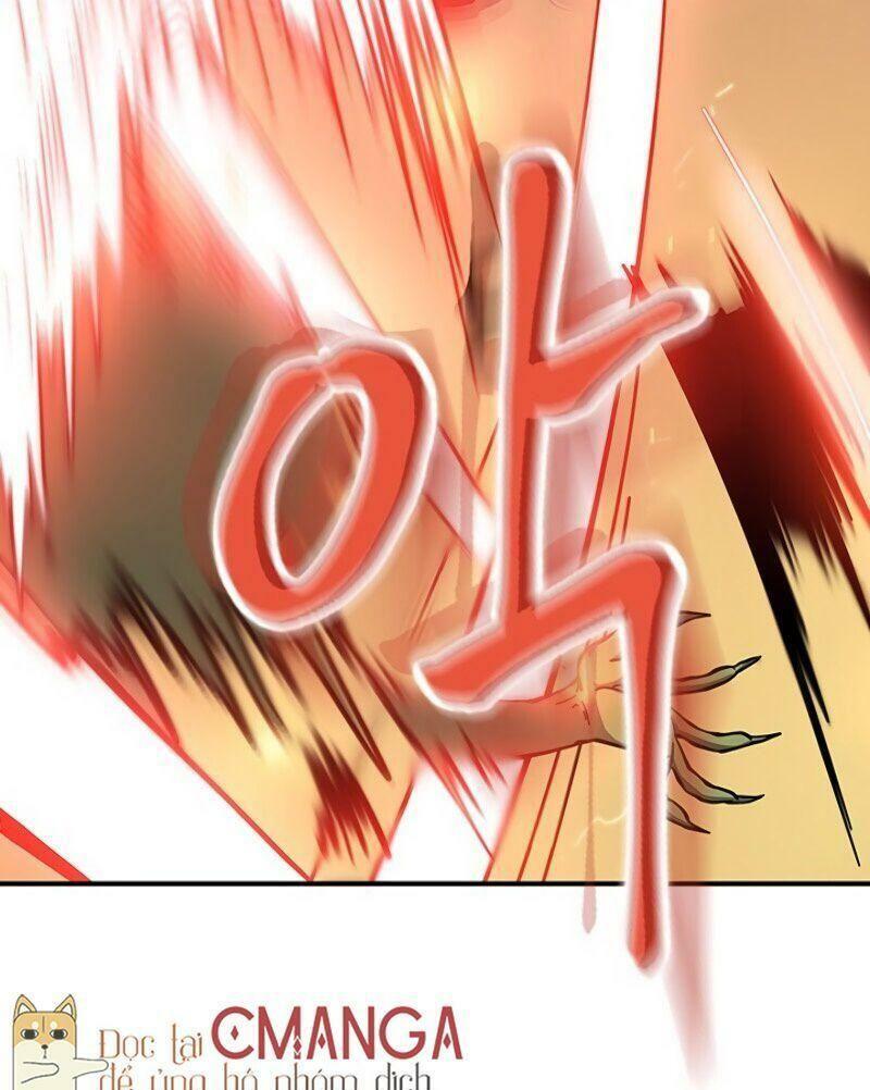 ngôi nhà kết nối với hầm ngục chapter 1 29