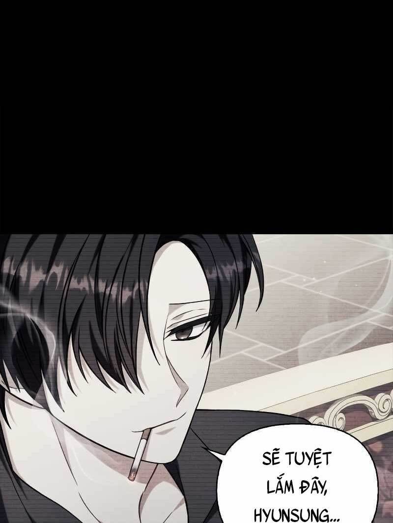 Kí Sự Hồi Quy Chapter 73 133