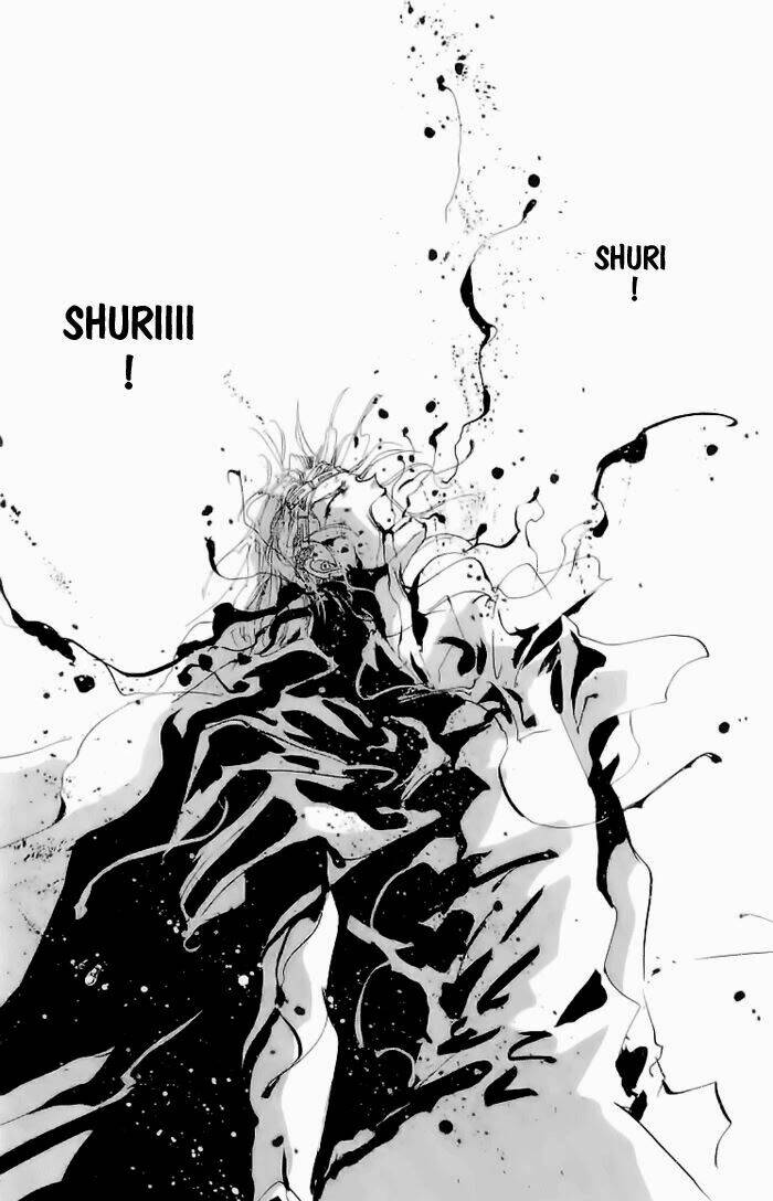 đứa con số phận chapter 14 42