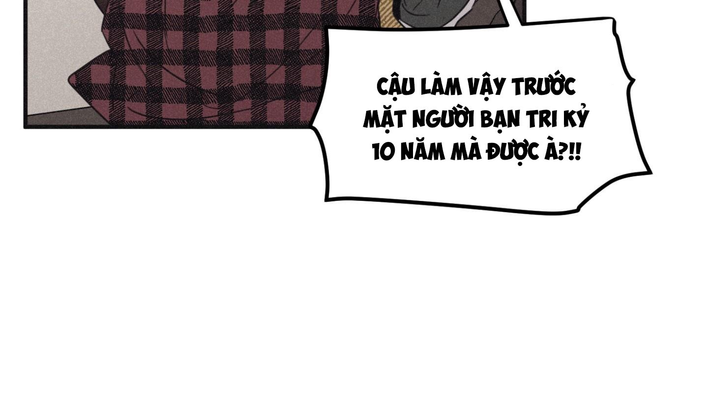 chiếu tướng chapter 106 160