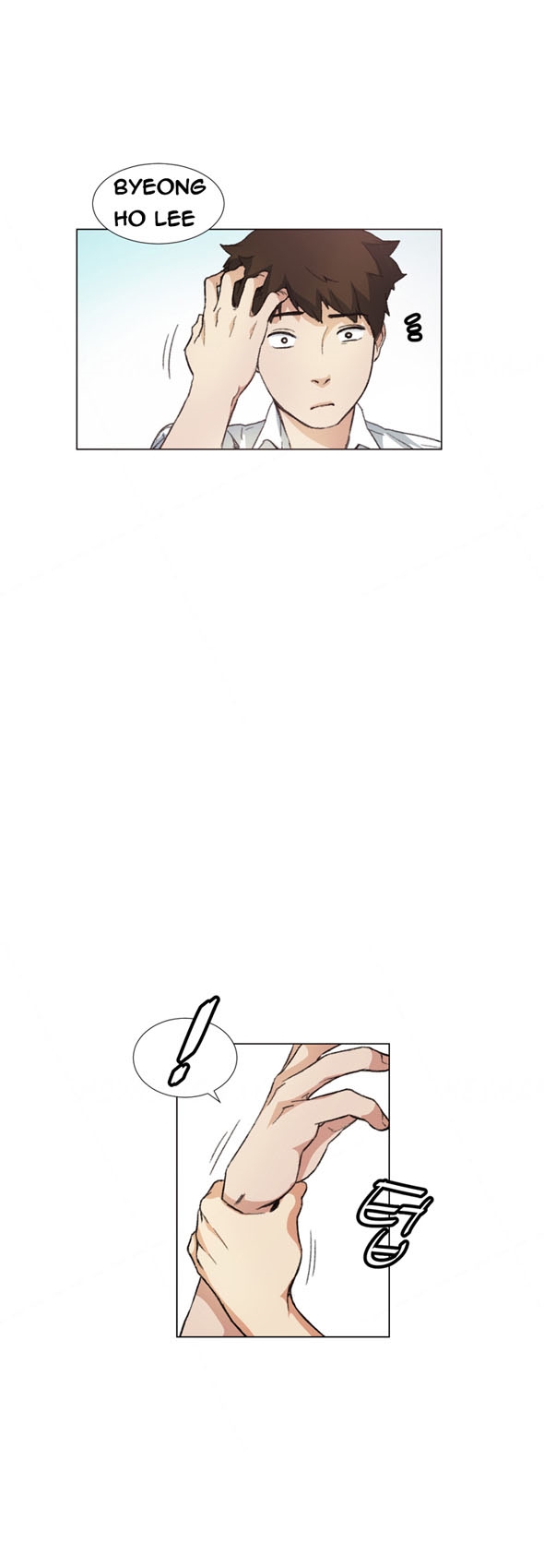 by chance chapter 10 9