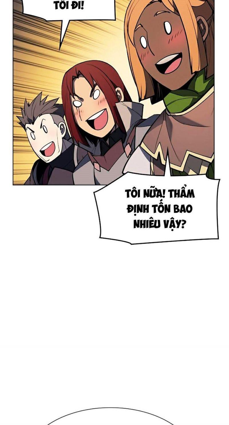 vượt qua giới hạn chapter 52 78