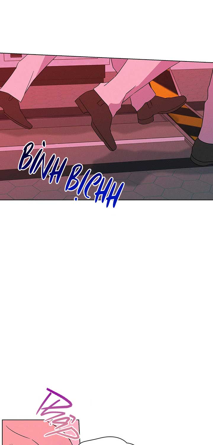 dục vọng mãnh liệt chapter 36 63