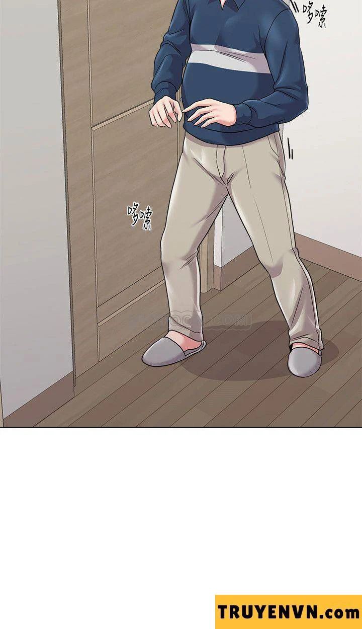 cô giáo gợi cảm chapter 54 24