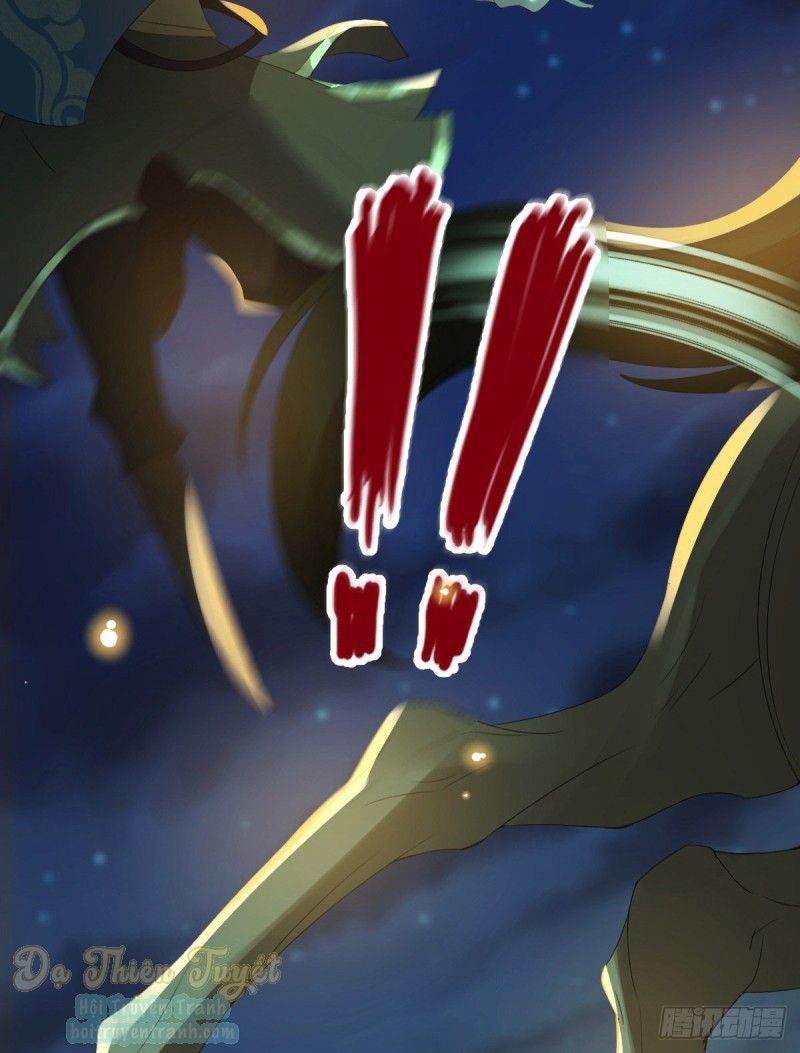 mạt thế nữ vương chapter 2 48