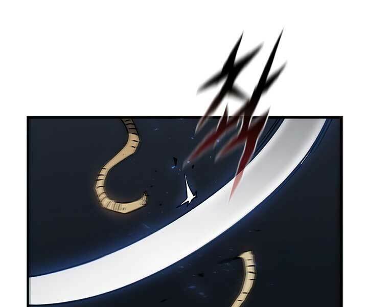 khát vọng trỗi dậy chapter 72 134