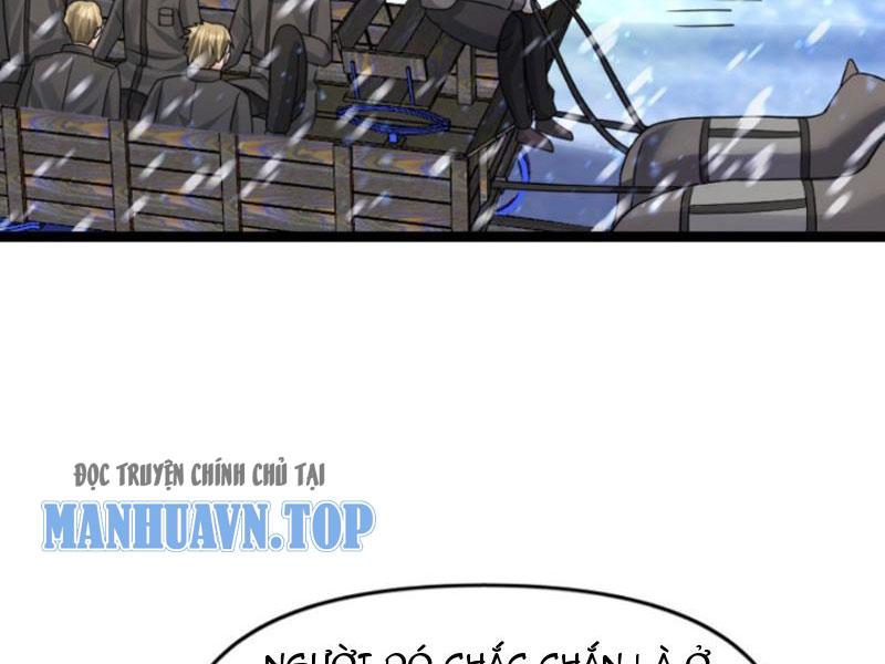 đóng băng toàn cầu: tôi gây dựng nên phòng an toàn thời tận thế chapter 190 142