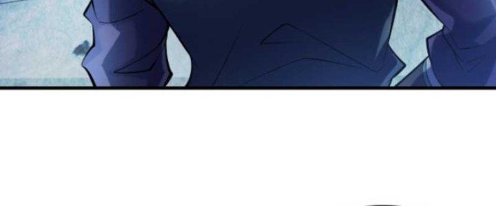 ẩn cư mười vạn năm, đời sau mời ta rời núi chapter 19 116