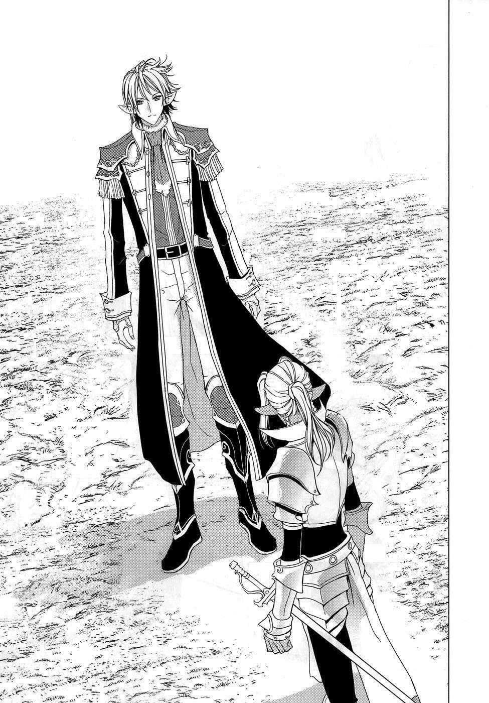 1/2 prince chapter 74 6