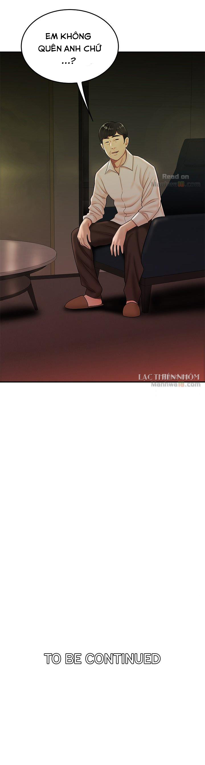 học sinh lưu ban chapter 27 7