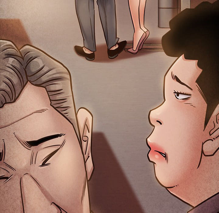 luật nhân quả chapter 23 157