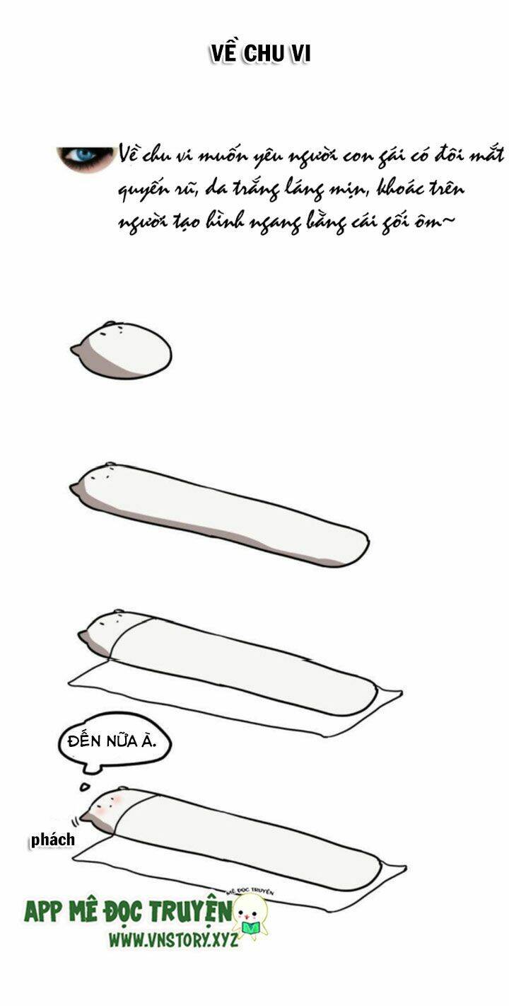 đạo trưởng đại nhân đến nhà chapter 25.5 11