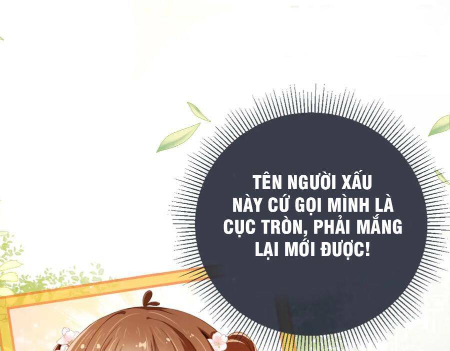 nhặt được bảo bối manh manh chapter 2 93