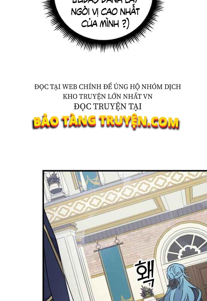 nhà hiền triết yigret chapter 19 42