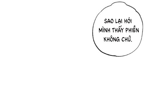 Trợ Lí Kim, Ăn Thử Không chapter 7.1 - Trang 13