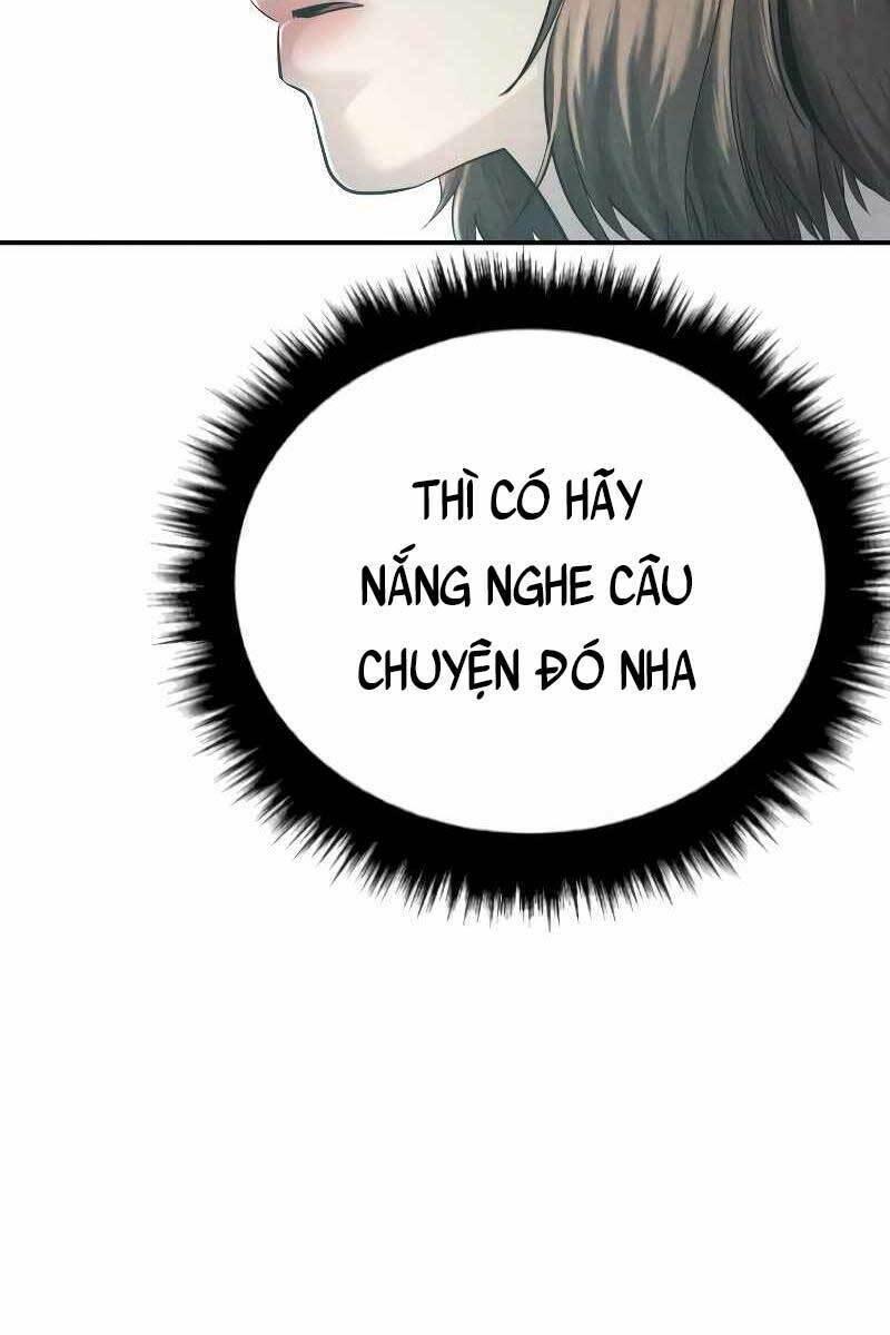 đặc vụ kim chapter 55.5 79