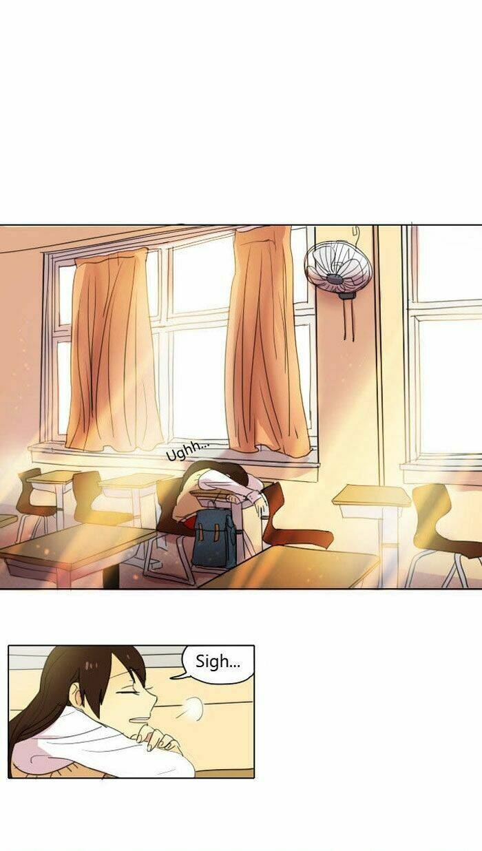 the devil who can't fly chapter 6 18