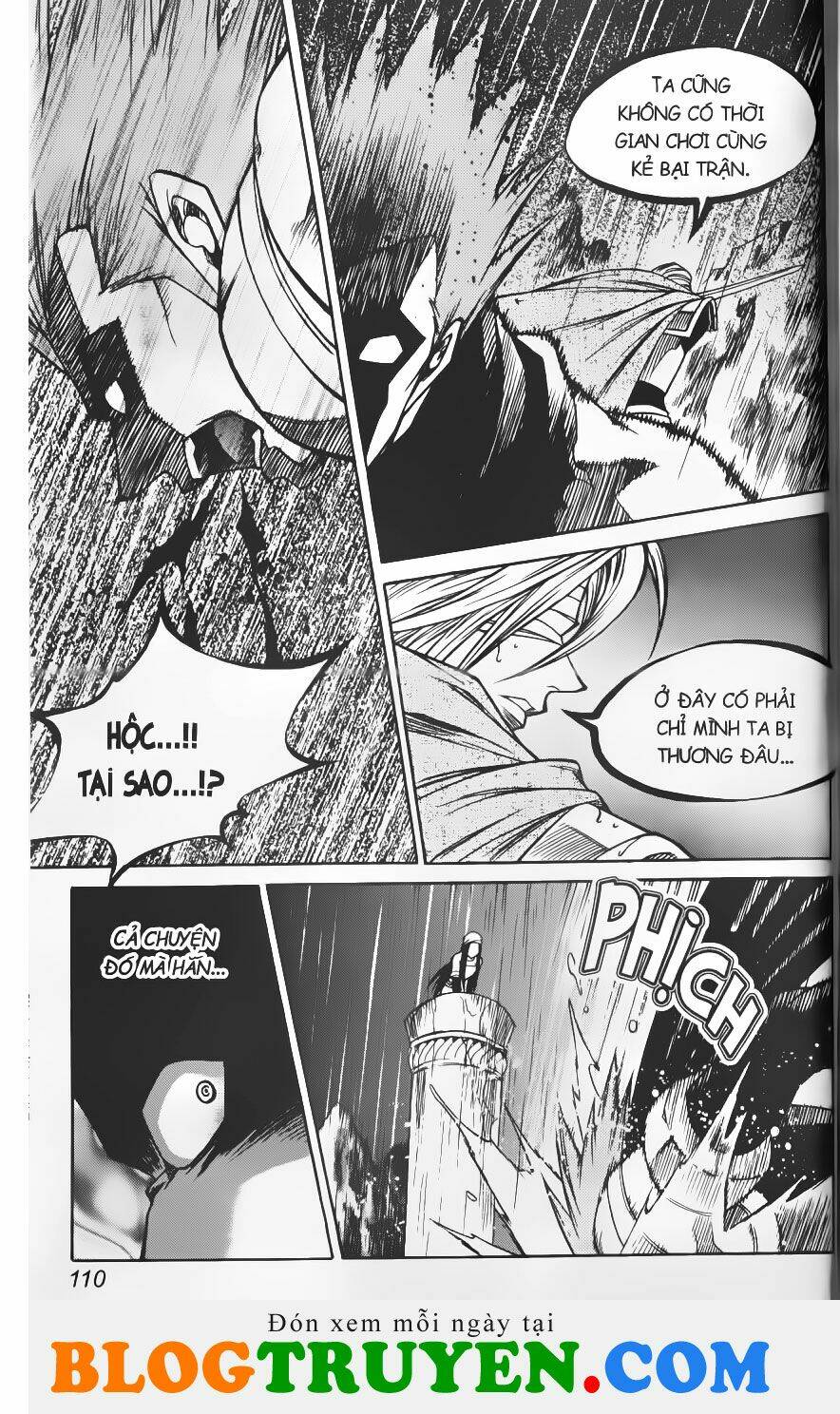 circumstances in my home's bathtub chapter 180 11