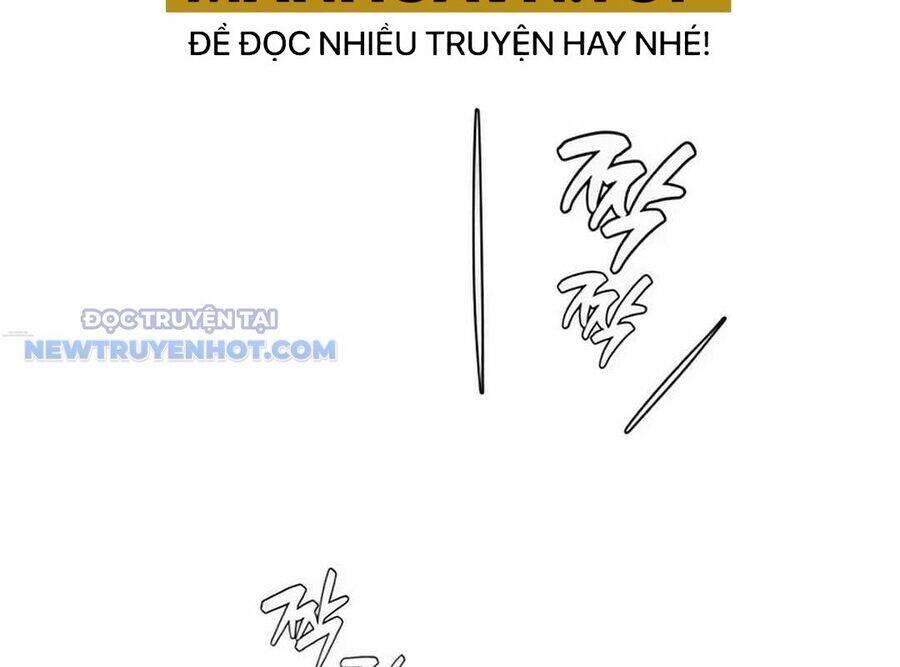 Lừa Đảo Bằng Giọng Nói Làm Đảo Lộn Cuộc Sống Của Bạn chapter 15 93