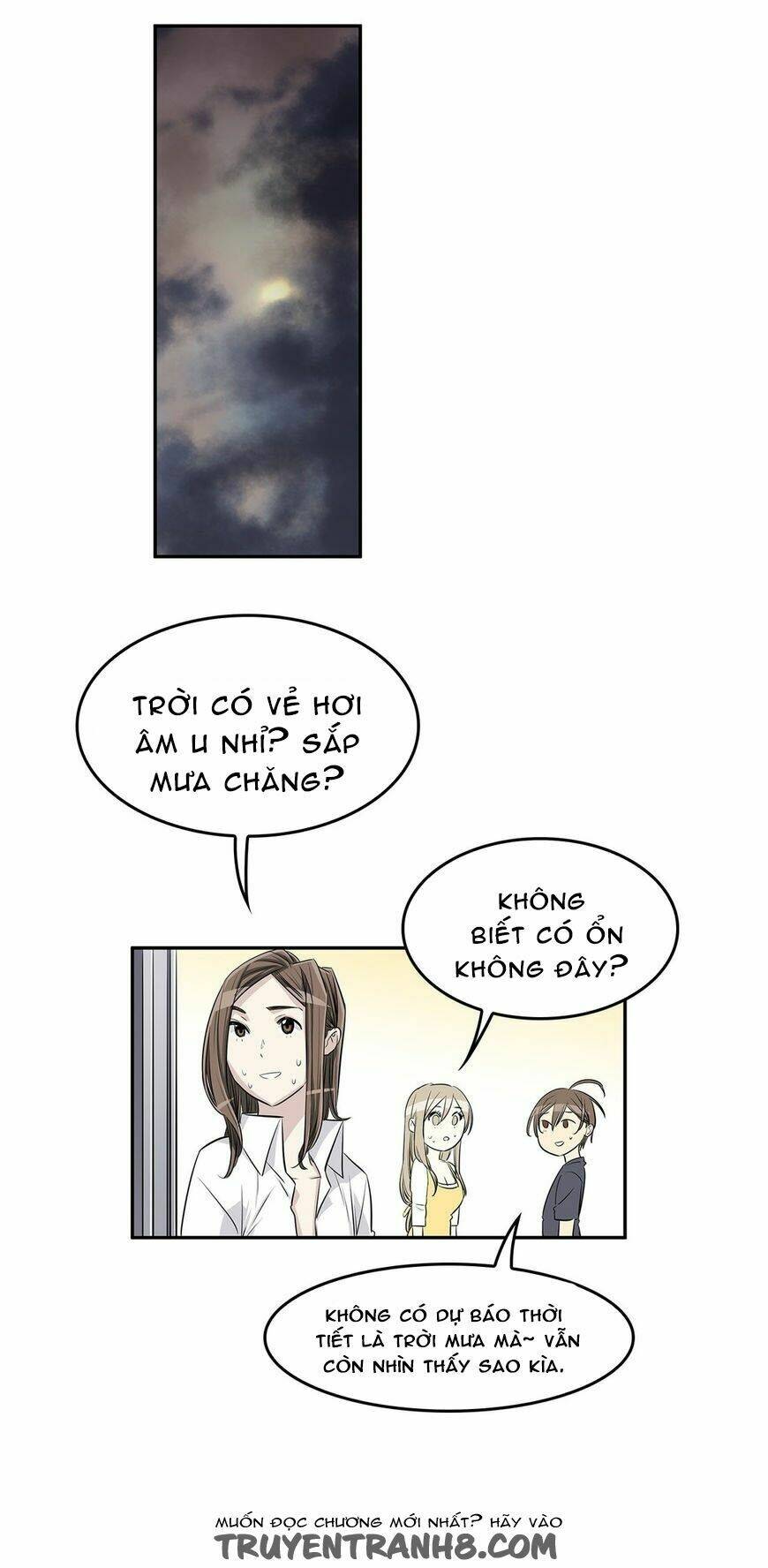 câu lạc bộ sa đoạ chapter 21 19