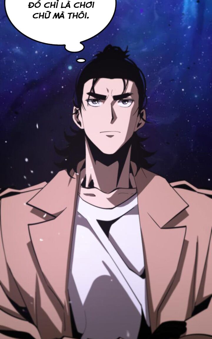 chư giới - tận thế online chapter 131 13