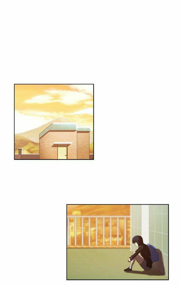 ma cà rồng biết yêu chapter 107 32