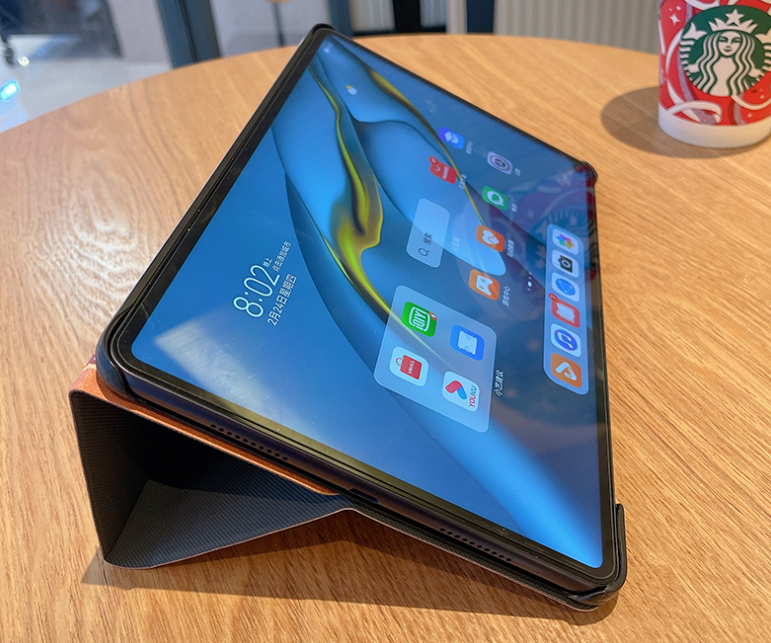 Bao da dành cho ipad 2017/2018/air 1/2/gen 5/6 cute