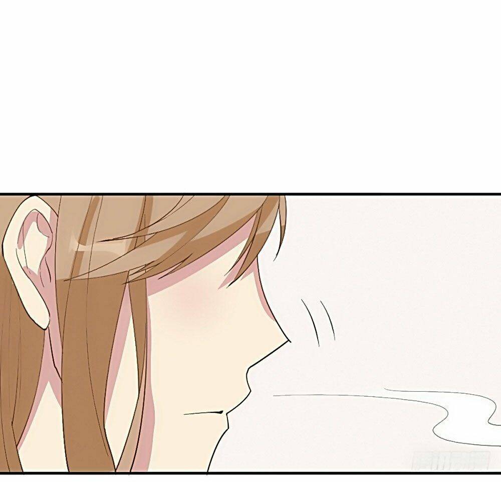 nguyệt lão không cho phép tôi yêu đương chapter 4 48