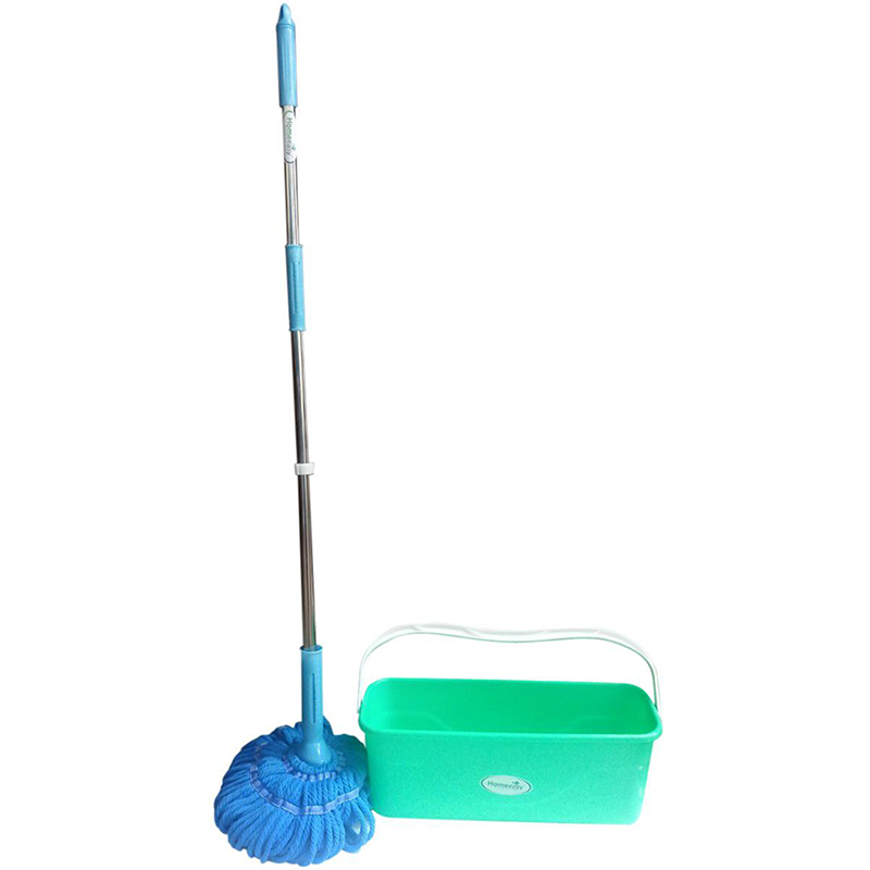 CÂY LAU NHÀ HOMEEASY HO-02