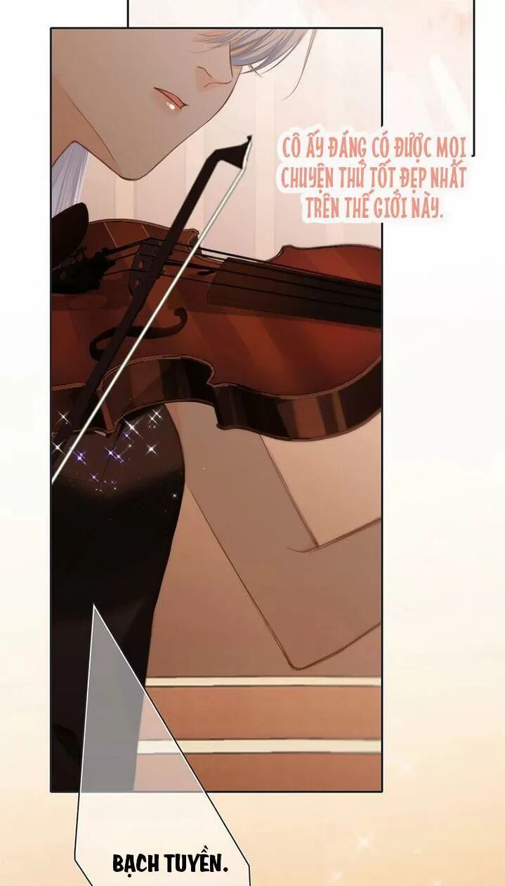 con tim rung động 2 chapter 116 70