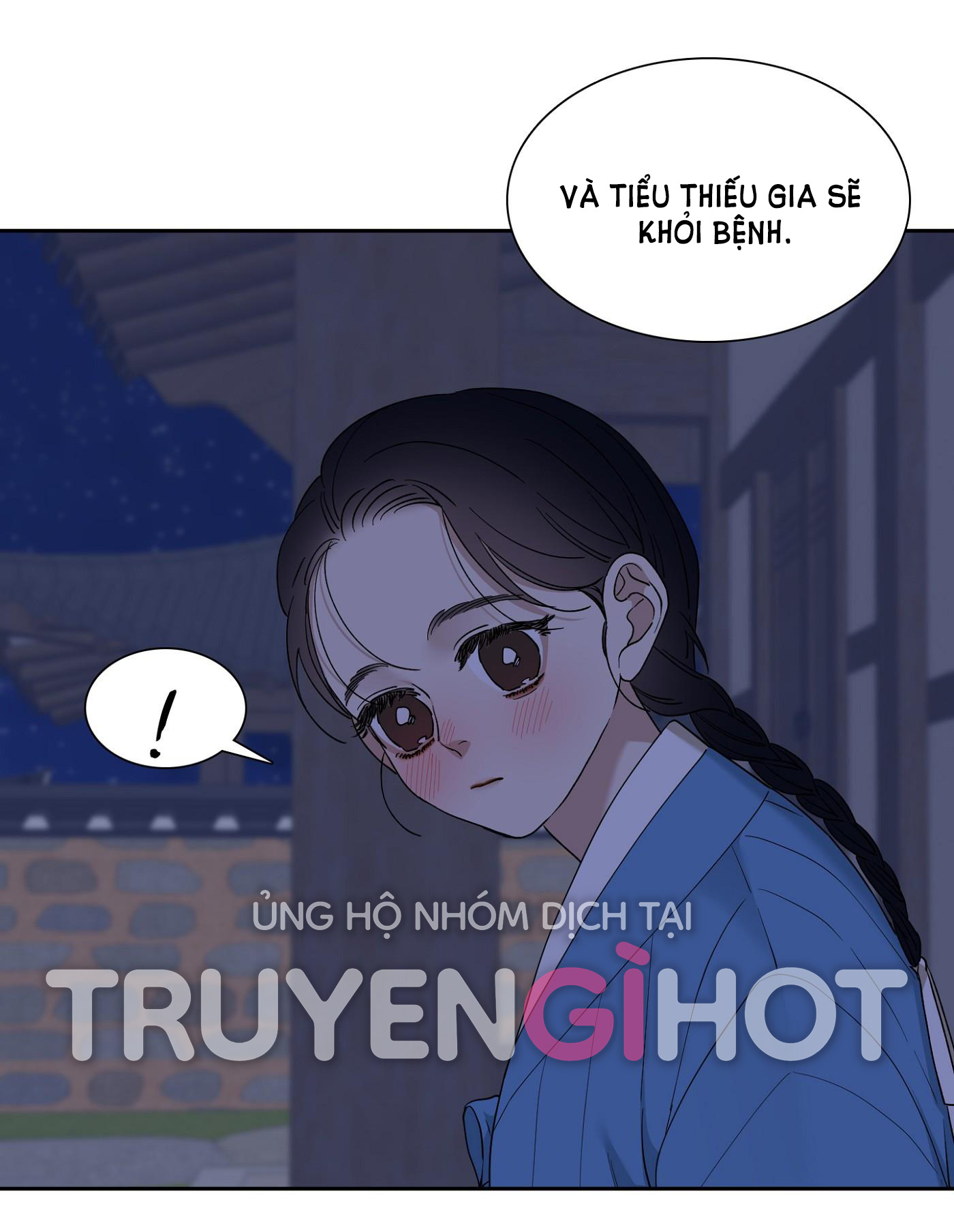 mắt phủ toàn sương chapter 51 10
