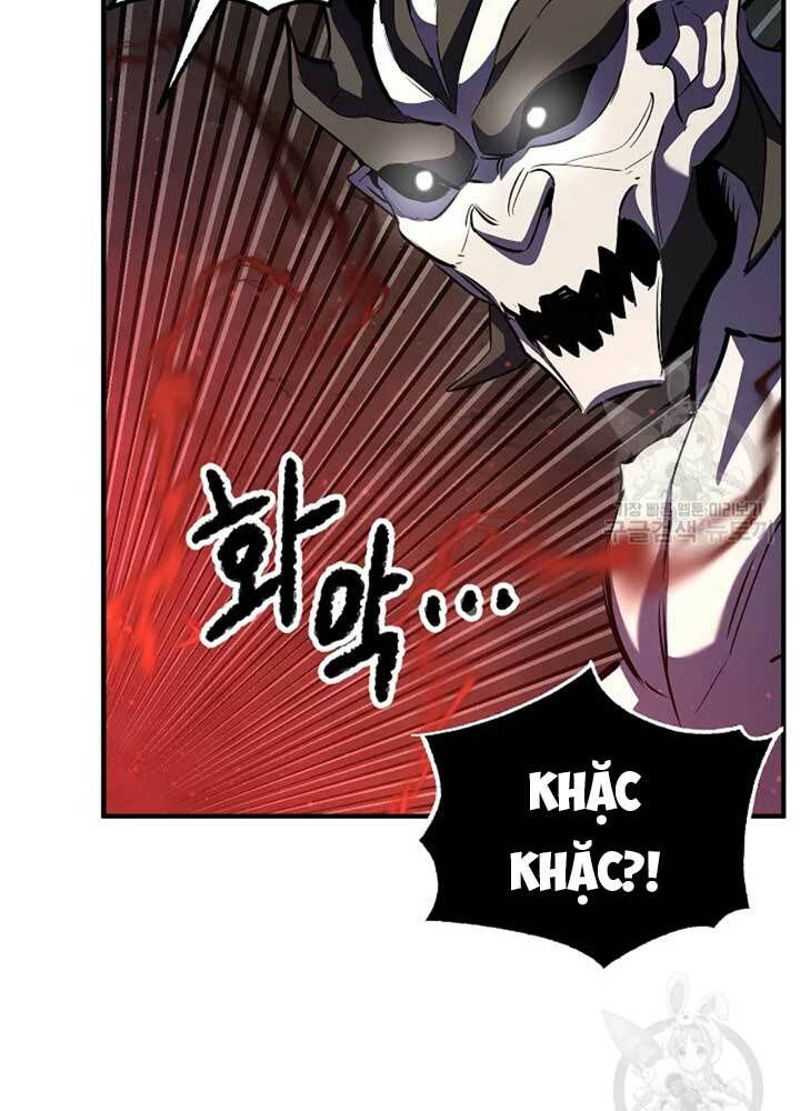 thiên ma tiêu diệt lich king của murim chapter 56 132