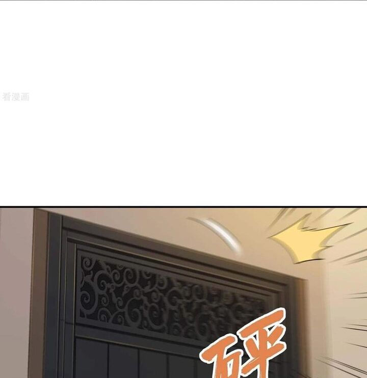 đệ nhất người ở rể chapter 80 53