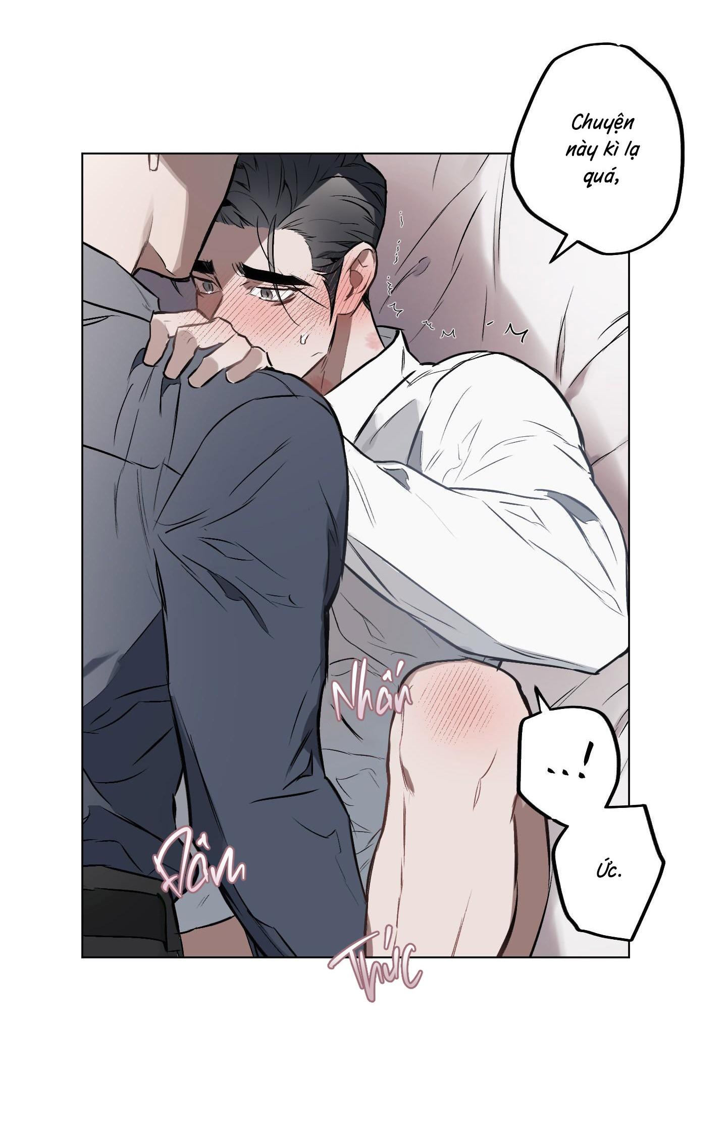 định tên mối quan hệ chapter 10 30