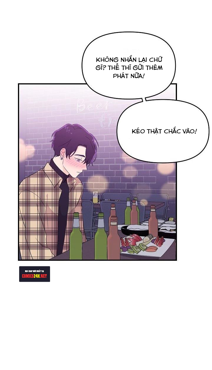 hoa ly hổ chapter 14 44