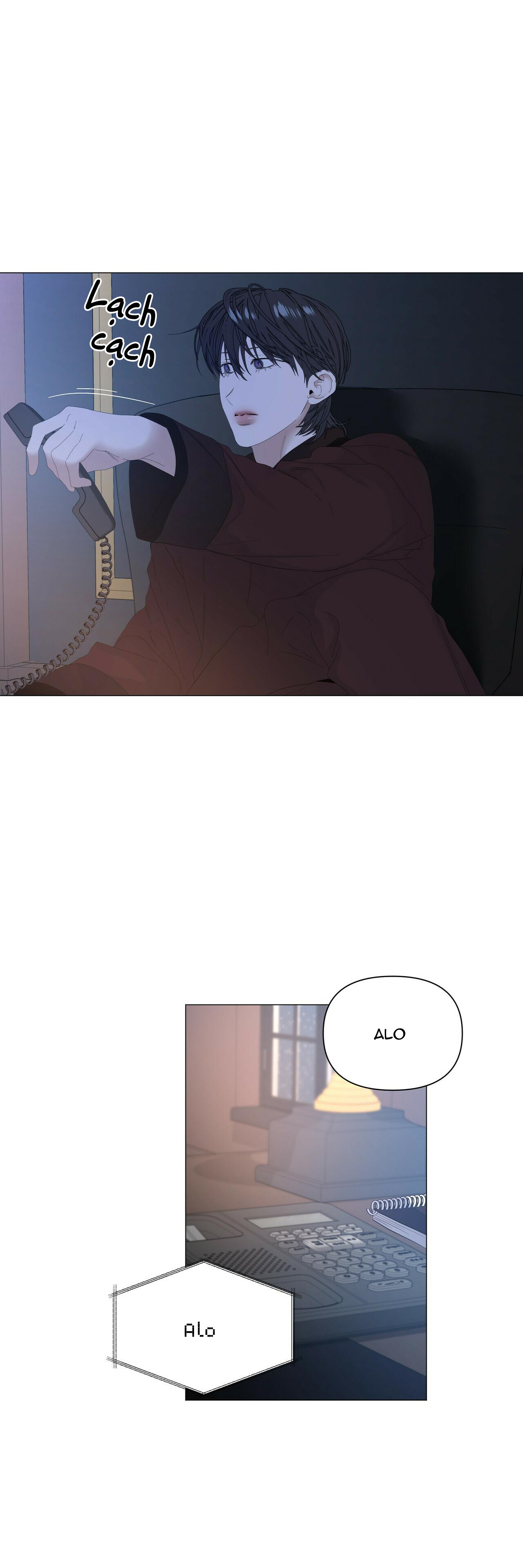 hội chứng chapter 53 29