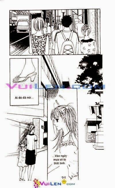 mãi yêu anh chapter 7 94