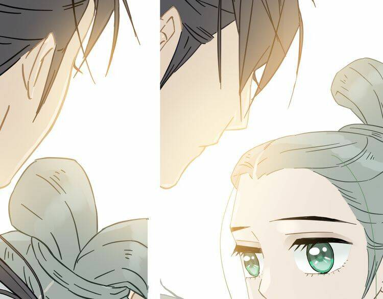 thiên hạ vô lại chapter 7.2 61