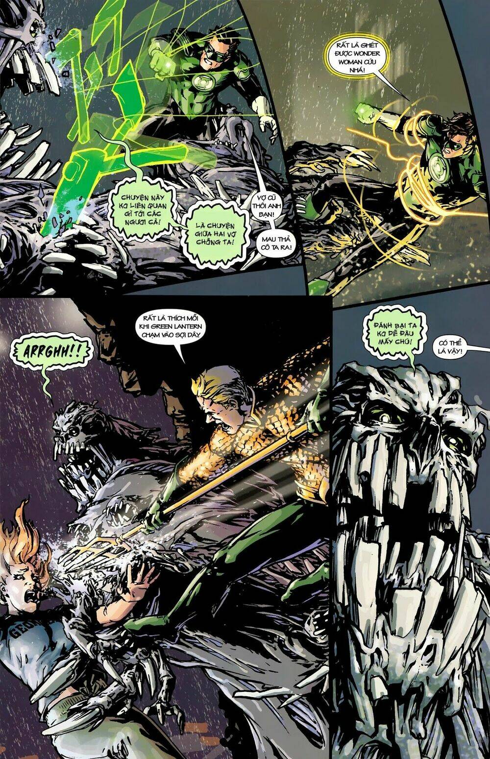 justice league chapter 7 15