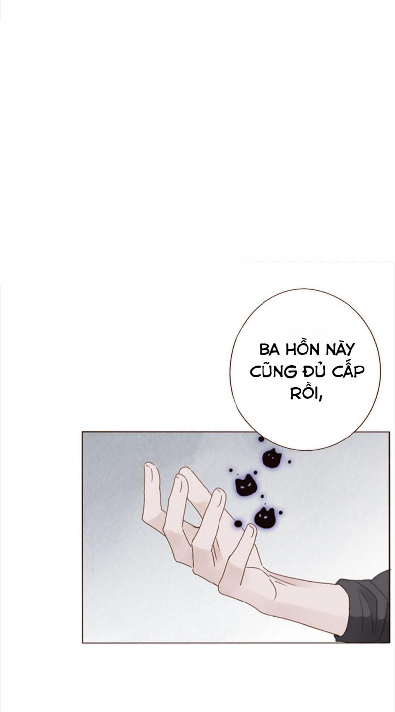ôm chặt vào lòng chapter 78 7