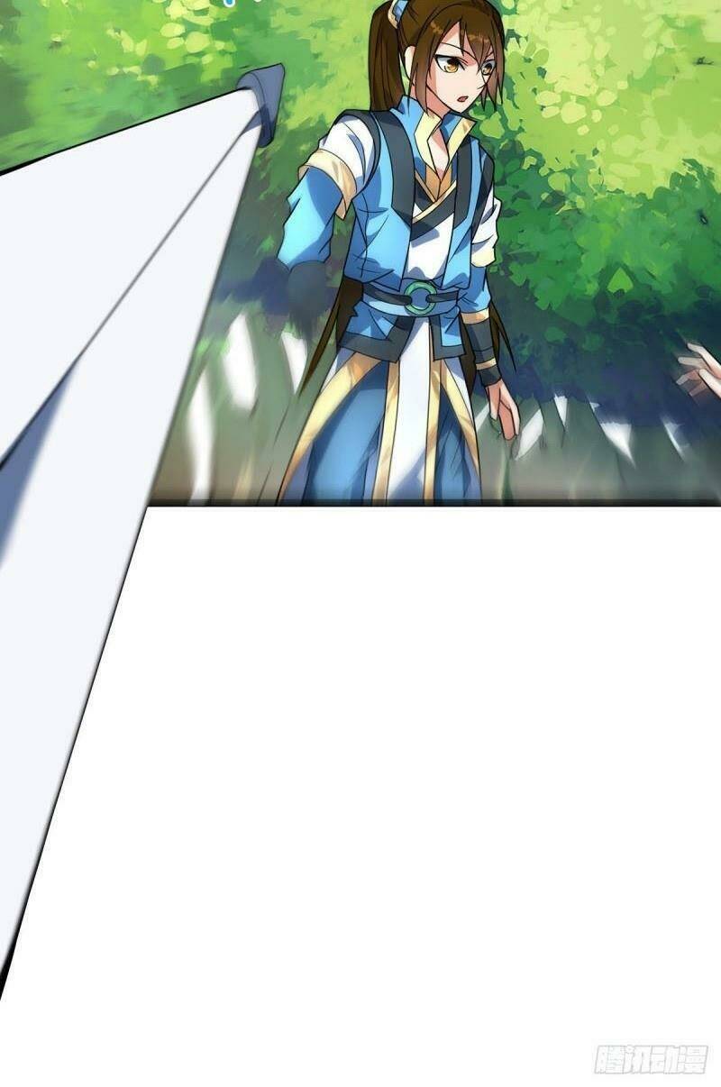 đan võ chí tôn chapter 24 12