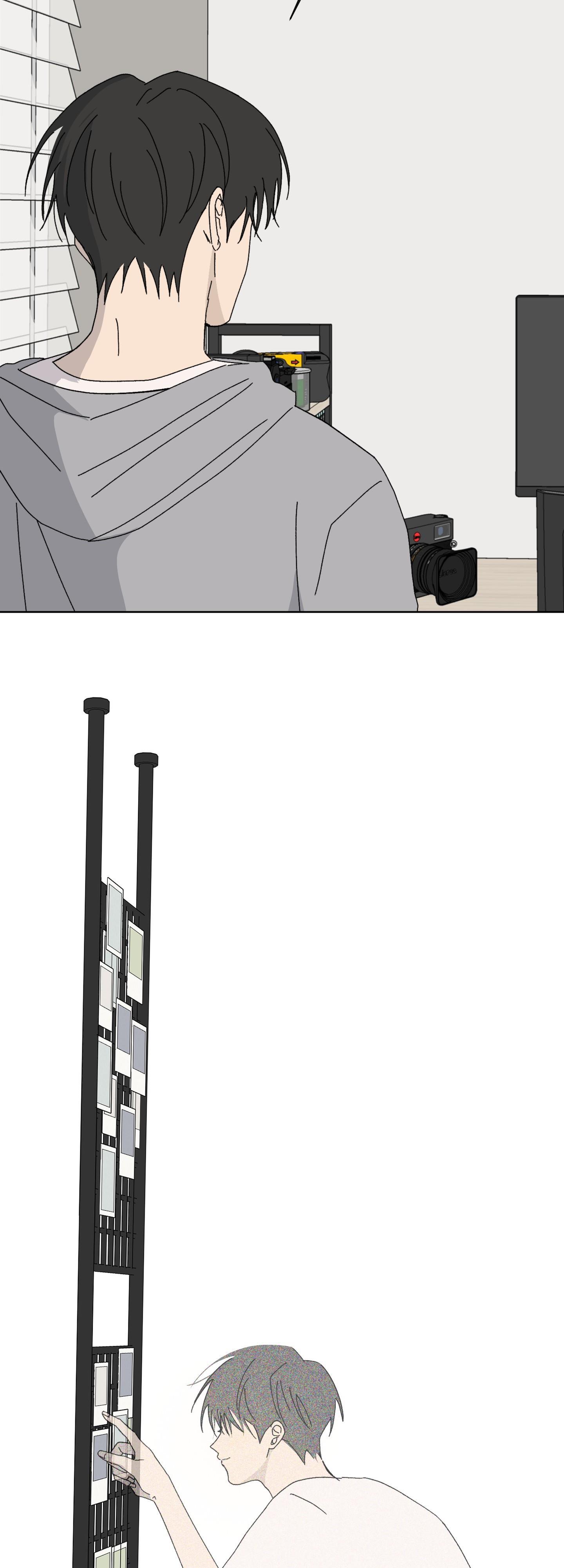 missing romance chapter 8 27