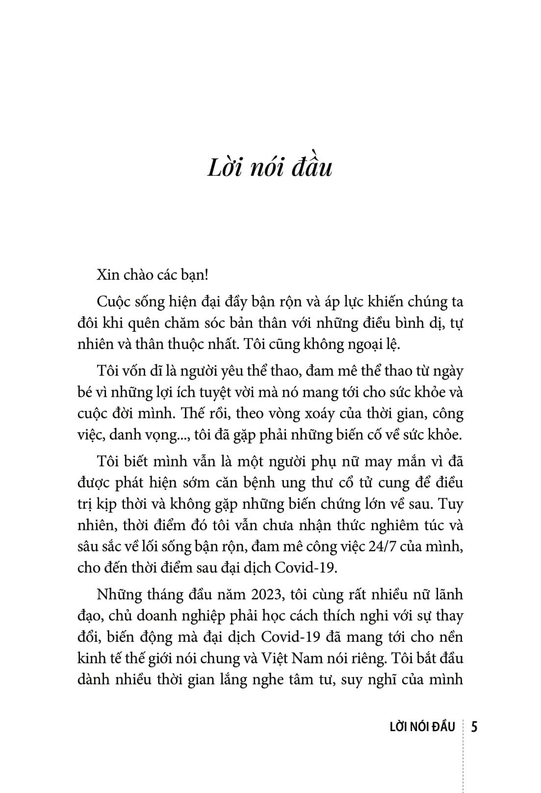 Sách - Khỏe Đẹp Từ Gốc