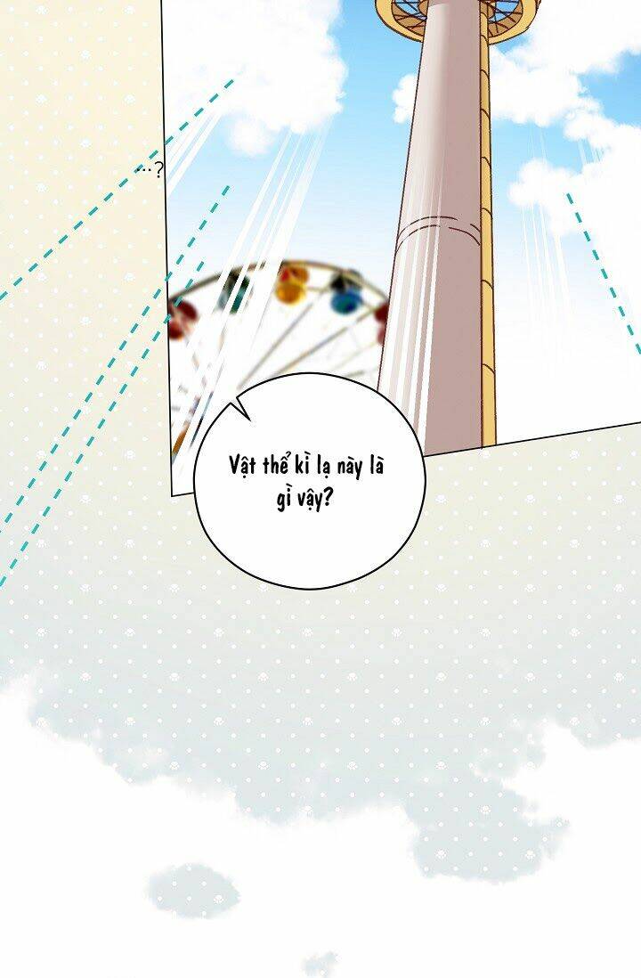 vẻ đẹp của ác ma chapter 7 44