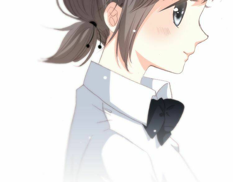 con tim rung động 3 chapter 20 63