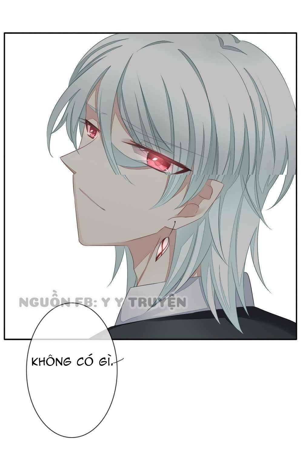 vị hôn thê bỏ trốn chapter 54 11