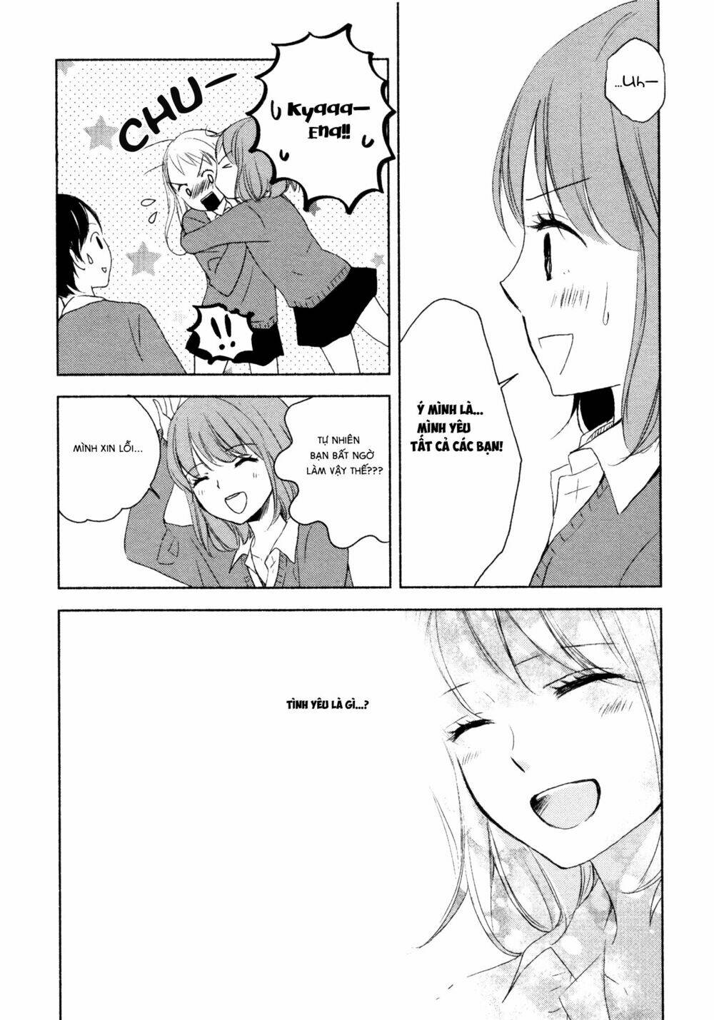 yuunagi marbled chapter 7 15