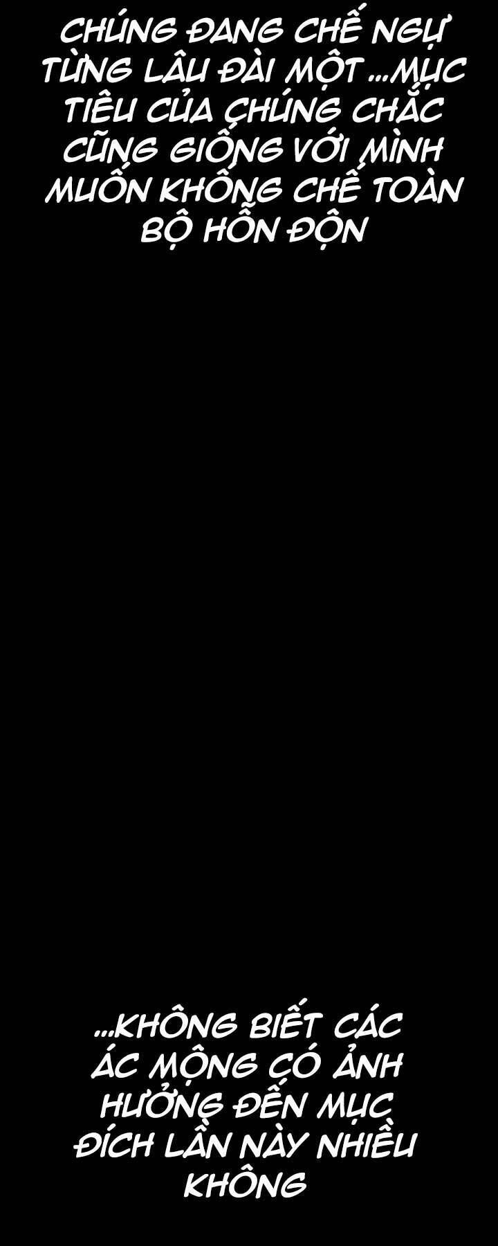 thế giới hậu tận thế chapter 37 51