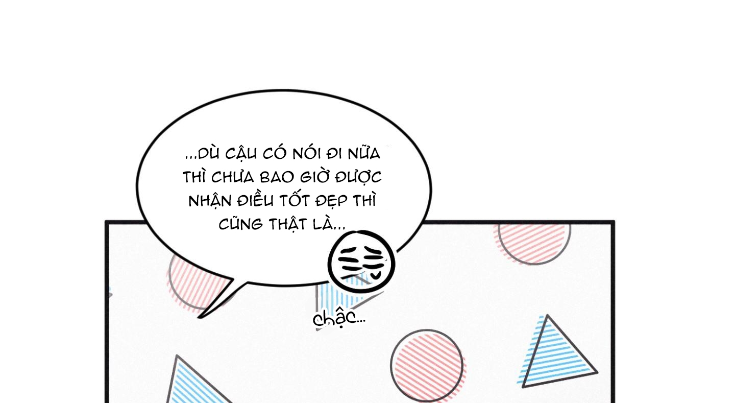 chiếu tướng chapter 82 103