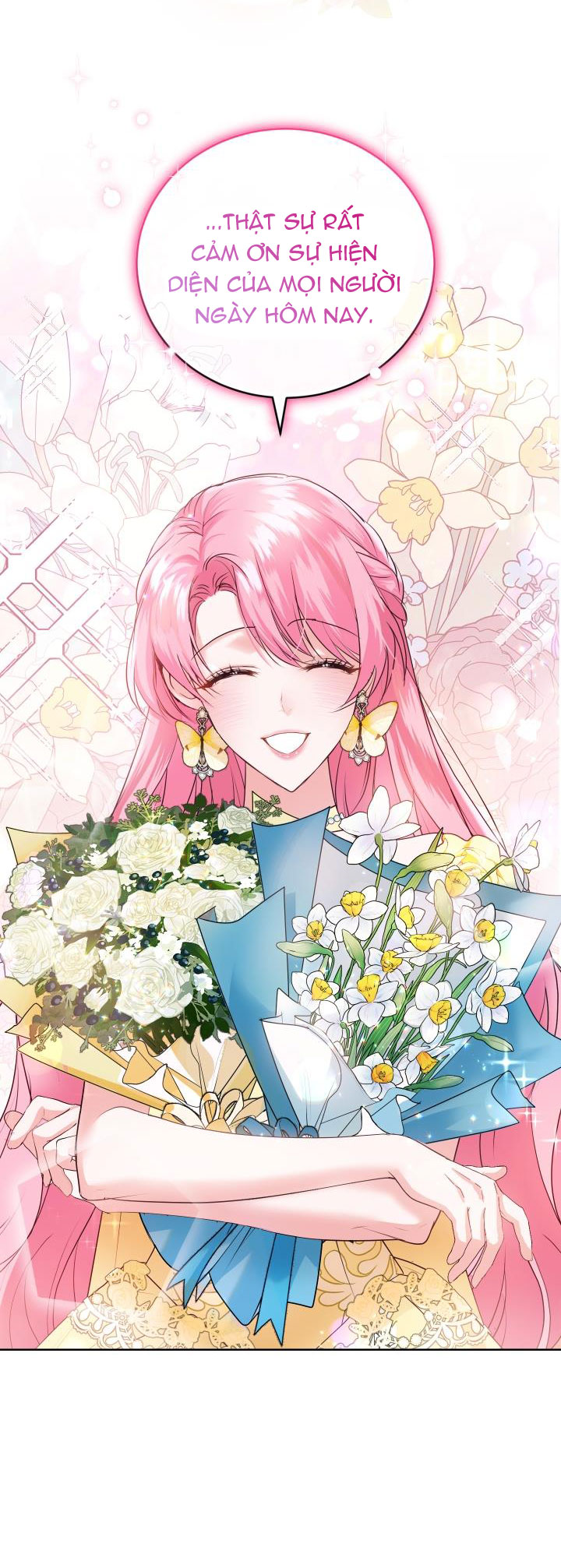 trở thành nhà điều chế nước hoa duy nhất của bạo chúa chapter 29.1 10